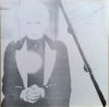 Tubeway Army - Replicas NZ LP inner rear sleeve v2